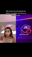 masstiktok_leaamartinezz__-duet with -slayeas I provided-kywUAjcb.mp4